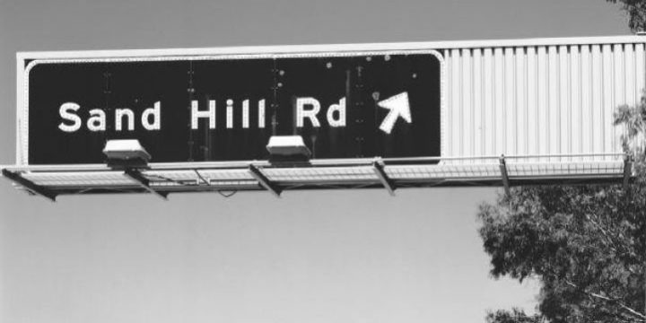sand-hill-road-bw_721_420_80_s_c1