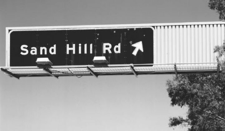 sand-hill-road-bw_721_420_80_s_c1