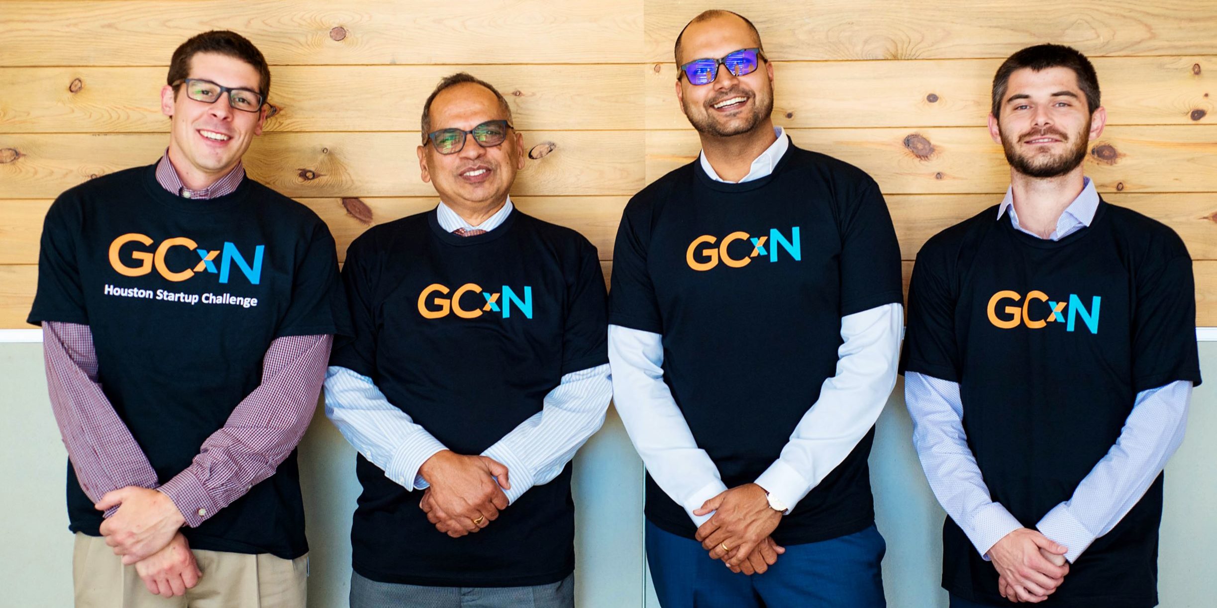 Microgrid Labs Solves the Puzzle of Fleet Electrification Shell