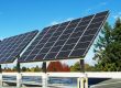 Icarus' solar storage technology
