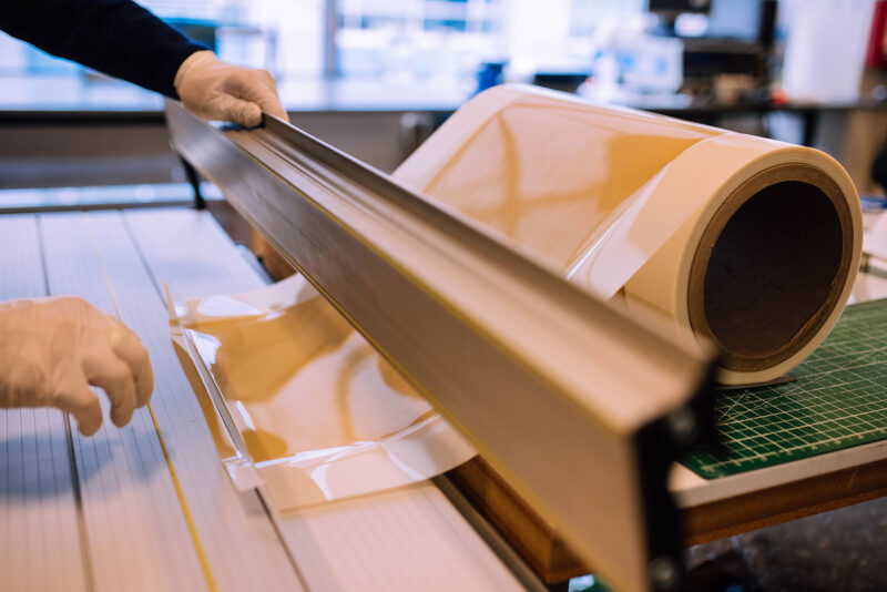 Shell’s GameChanger Accelerator Selects Three Companies for Its Energy Transition Accelerator