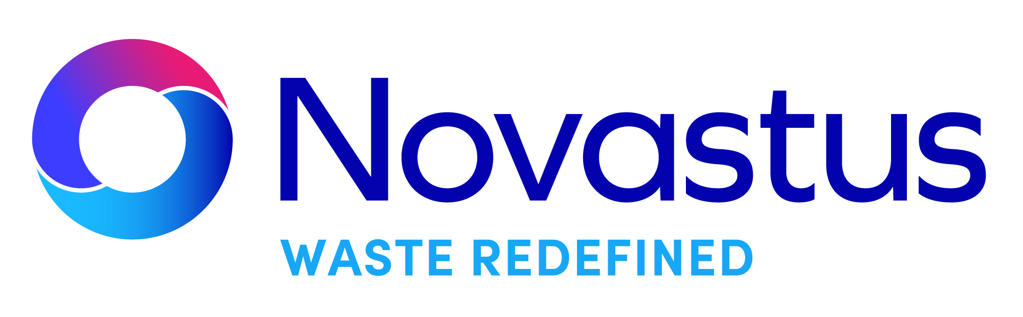 Novastus Logo